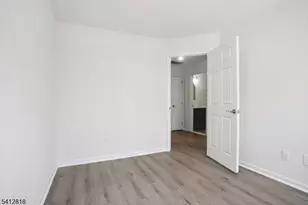 9 Maple Ln, Mount Arlington, NJ 07856 - Photo 26