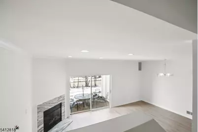 9 Maple Ln, Mount Arlington, NJ 07856 - Photo 10