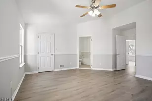 9 Maple Ln, Mount Arlington, NJ 07856 - Photo 14