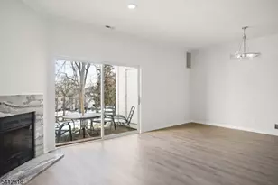 9 Maple Ln, Mount Arlington, NJ 07856 - Photo 6