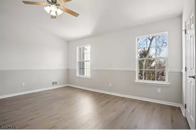 9 Maple Ln, Mount Arlington, NJ 07856 - Photo 16