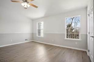 9 Maple Ln, Mount Arlington, NJ 07856 - Photo 16