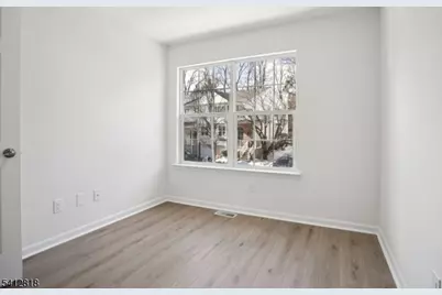 9 Maple Ln, Mount Arlington, NJ 07856 - Photo 20