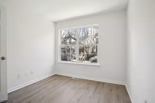 9 Maple Ln, Mount Arlington, NJ 07856 - Photo 20