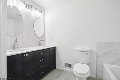 9 Maple Ln, Mount Arlington, NJ 07856 - Photo 18