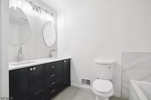 9 Maple Ln, Mount Arlington, NJ 07856 - Photo 18