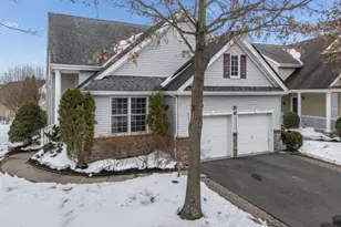 12 Republic Row, Franklin Township, NJ 08873 - Photo 2