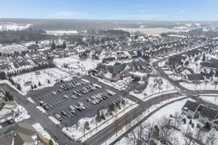 12 Republic Row, Franklin Township, NJ 08873 - Photo 38