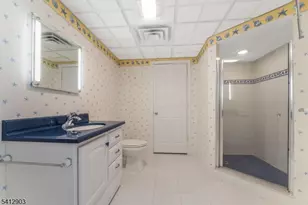 12 Republic Row, Franklin Township, NJ 08873 - Photo 34