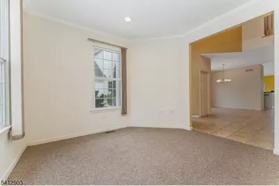 12 Republic Row, Franklin Township, NJ 08873 - Photo 6