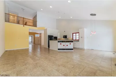 12 Republic Row, Franklin Township, NJ 08873 - Photo 12