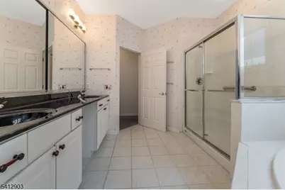 12 Republic Row, Franklin Township, NJ 08873 - Photo 22