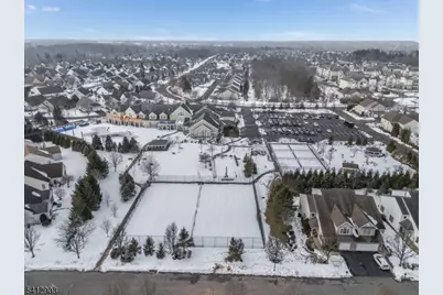 12 Republic Row, Franklin Township, NJ 08873 - Photo 42