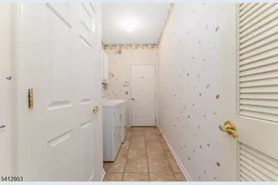 12 Republic Row, Franklin Township, NJ 08873 - Photo 26