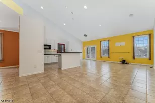 12 Republic Row, Franklin Township, NJ 08873 - Photo 10