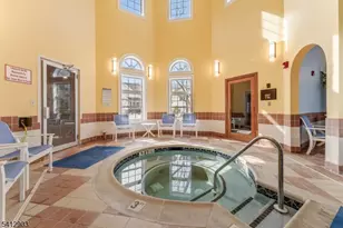 12 Republic Row, Franklin Township, NJ 08873 - Photo 46