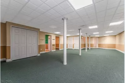 12 Republic Row, Franklin Township, NJ 08873 - Photo 32