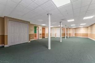 12 Republic Row, Franklin Township, NJ 08873 - Photo 32