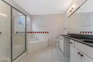 12 Republic Row, Franklin Township, NJ 08873 - Photo 24