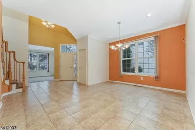 12 Republic Row, Franklin Township, NJ 08873 - Photo 8