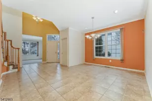 12 Republic Row, Franklin Township, NJ 08873 - Photo 8