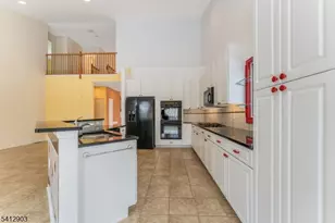 12 Republic Row, Franklin Township, NJ 08873 - Photo 16