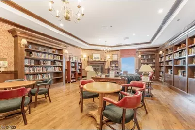 12 Republic Row, Franklin Township, NJ 08873 - Photo 48