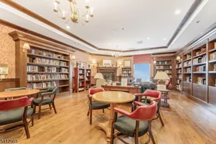 12 Republic Row, Franklin Township, NJ 08873 - Photo 48