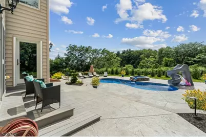 7 Flagstone Hill Road, Wantage, NJ 07461 - Photo 12