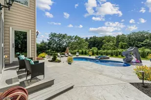 7 Flagstone Hill Rd, Wantage, NJ 07461 - Photo 12