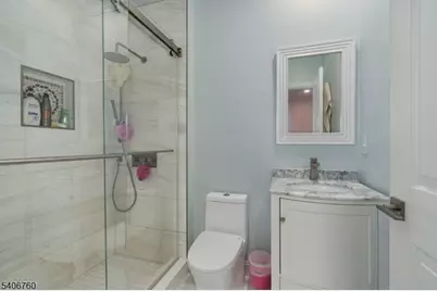 7 Flagstone Hill Road, Wantage, NJ 07461 - Photo 38