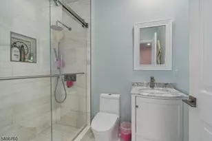 7 Flagstone Hill Rd, Wantage, NJ 07461 - Photo 38