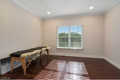 7 Flagstone Hill Road, Wantage, NJ 07461 - Photo 36