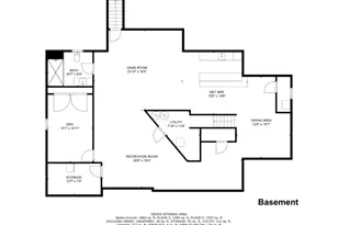 7 Flagstone Hill Rd, Wantage, NJ 07461 - Photo 42