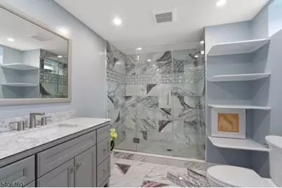 7 Flagstone Hill Road, Wantage, NJ 07461 - Photo 46