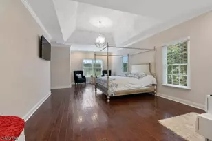 7 Flagstone Hill Rd, Wantage, NJ 07461 - Photo 34