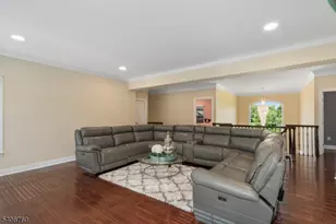 7 Flagstone Hill Rd, Wantage, NJ 07461 - Photo 32