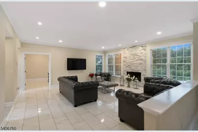 7 Flagstone Hill Road, Wantage, NJ 07461 - Photo 26