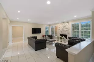 7 Flagstone Hill Rd, Wantage, NJ 07461 - Photo 26