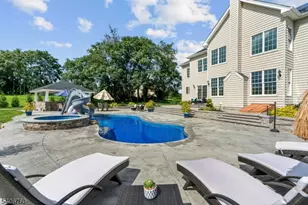 7 Flagstone Hill Rd, Wantage, NJ 07461 - Photo 8