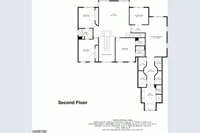 7 Flagstone Hill Road, Wantage, NJ 07461 - Photo 30