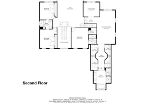 7 Flagstone Hill Rd, Wantage, NJ 07461 - Photo 30