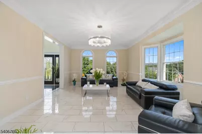 7 Flagstone Hill Road, Wantage, NJ 07461 - Photo 28