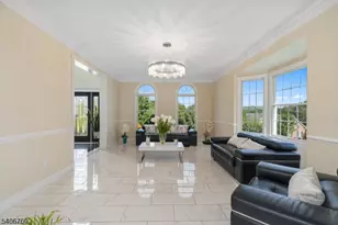 7 Flagstone Hill Rd, Wantage, NJ 07461 - Photo 28