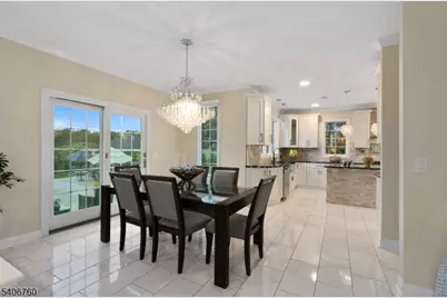 7 Flagstone Hill Road, Wantage, NJ 07461 - Photo 20