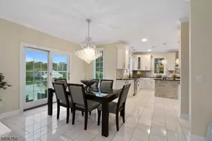 7 Flagstone Hill Rd, Wantage, NJ 07461 - Photo 20