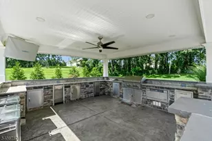 7 Flagstone Hill Rd, Wantage, NJ 07461 - Photo 10