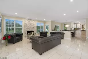 7 Flagstone Hill Rd, Wantage, NJ 07461 - Photo 24