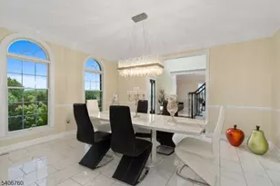 7 Flagstone Hill Rd, Wantage, NJ 07461 - Photo 22