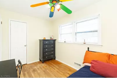 930 Cushing Pl, Plainfield City, NJ 07062 - Photo 24